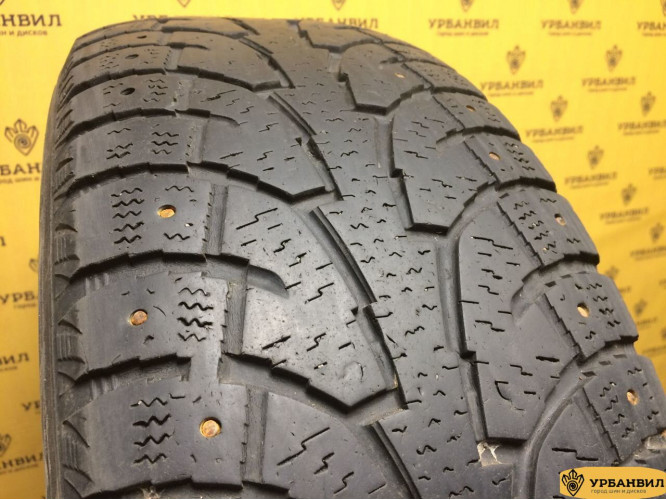 Hankook I'Pike RW11 225/60 R17 99T