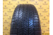 Yokohama Geolandar G91 225/60 R18 100H