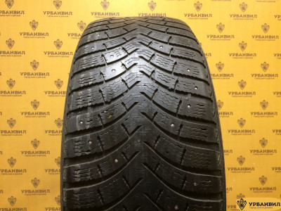 Michelin Latitude X-Ice North 2 225/60 R17 103T