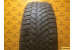 Continental ContiIceContact 4x4 235/65 R17 108T