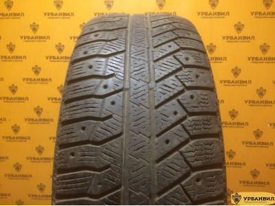 Continental ContiWinterViking 2 215/60 R16 99T