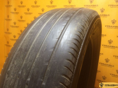 Yokohama Geolandar G98A 225/65 R17 102V