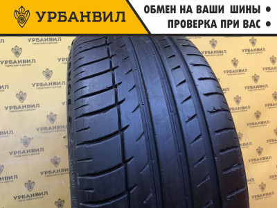 Triangle Sportex TSH11 225/35 R20 90Y