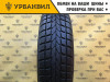 Falken Eurowinter HS-437 165/70 R14 81T