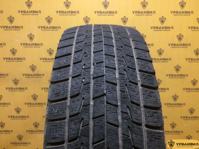 Bridgestone Blizzak Revo1 205/55 R16