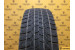 Bridgestone Blizzak Revo1 205/55 R16