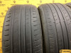 Yokohama BluEarth-A AE-50 225/50 R17 98W