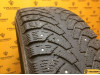 Nokian Tyres Hakkapeliitta 4 215/60 R16