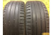 Nokian Tyres Hakka Z 235/60 R18 107W