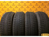 Bridgestone Blizzak Revo GZ 205/60 R16 92S