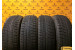 Bridgestone Blizzak Revo GZ 205/60 R16 92S