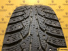 Nokian Tyres Hakkapeliitta 5 195/55 R15 89Т