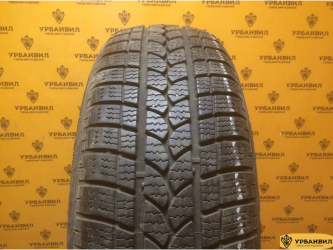 Orium 601 205/65 R15 94T