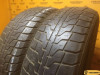 КАМА (Нижнекамский шинный завод) Кама-235 215/70 R16 99Н