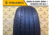 Yokohama dB Decibel E70 235/45 R18 94W