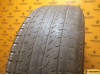 Viatti Bosco A/T V-237 265/65 R17 112H