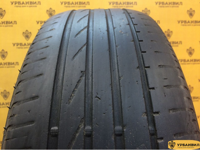 Lassa Impetus Revo 185/60 R15 84H