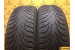 Yokohama Ice Guard IG35 195/65 R15 95T