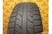 Yokohama Geolandar A/T-S G012 225/65 R17 102H