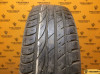 Barum Bravuris 2 195/65 R15