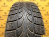 Nokian Tyres WR 185/65 R14 86H