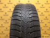 Michelin X-Ice 205/65 R15 94Q