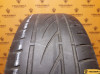 Continental ContiPremiumContact 195/55 R16 87T