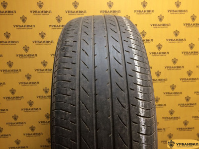 Yokohama BluEarth E75 215/60 R16 95V