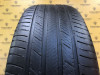 Michelin Premier LTX 235/55 R20 102H