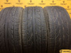 Bridgestone Sports Tourer MY-01 205/55 R16 91V