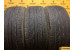 Bridgestone Sports Tourer MY-01 205/55 R16 91V