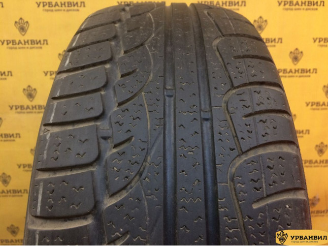 Kumho I'Zen XW KW17 195/60 R15