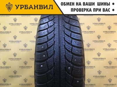 Gislaved Nord Frost 5 175/70 R13 82T