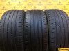 Premiorri Solazo S Plus 225/45 R17 91W