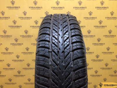 Medved Я-660 175/70 R13 82T