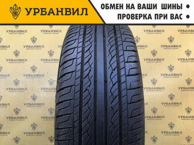 Giti GitiComfort 228 185/60 R15 88H