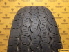 Kumho Radial 798 Plus 245/70 R16 107H