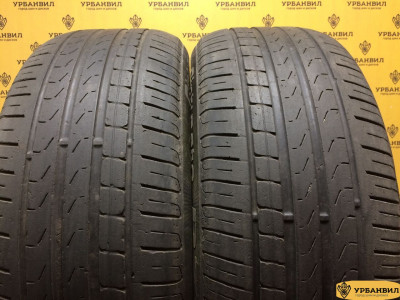 Pirelli Cinturato P7 225/50 R17 97Y