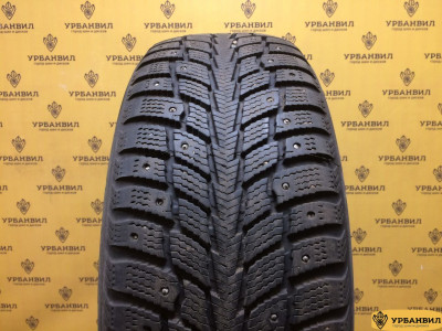 Nokian Tyres Hakkapeliitta 2 215/55 R16 93Т