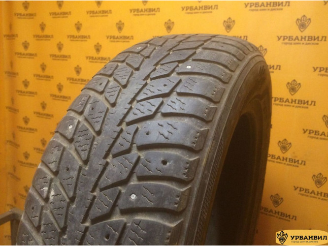 Kleber Kapnor 4 185/65 R15 88Q