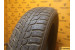 Kleber Kapnor 4 185/65 R15 88Q