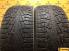 Nokian Tyres Hakkapeliitta 7 SUV 285/50 R20 116T