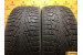 Nokian Tyres Hakkapeliitta 7 SUV 285/50 R20 116T