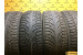 Nokian Tyres Hakkapeliitta 5 275/55 R20