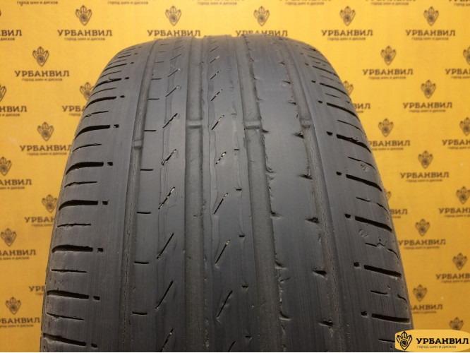 Pirelli Scorpion ATR 235/65 R17