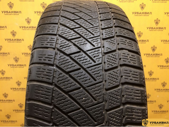 Continental ContiVikingContact 6 215/55 R17 98T