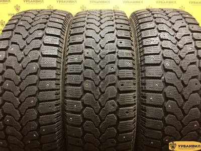 Yokohama Ice Guard F700Z 195/65 R15 91Q