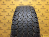 Goodyear Wrangler RT/S 235/75 R15 105S