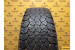 Goodyear Wrangler RT/S 235/75 R15 105S