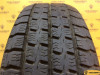 Таганка М-217 Taganca 205/70 R14 95T